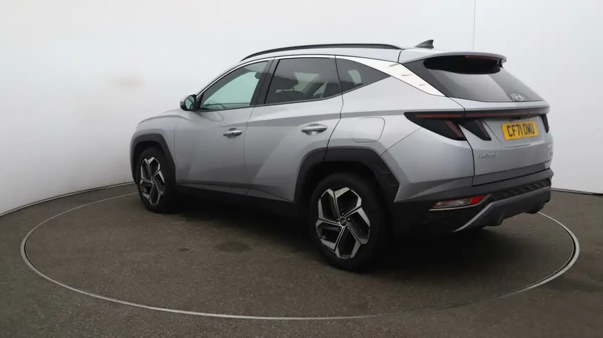 2021-hyundai-tucson-16-t-gdi-ultimate-230ps-hybrid-auto-big-5