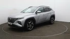 2021-hyundai-tucson-16-t-gdi-ultimate-230ps-hybrid-auto-small-62