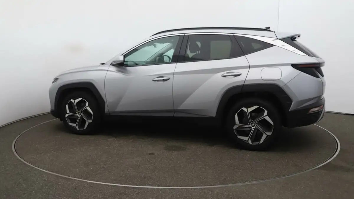 2021-hyundai-tucson-16-t-gdi-ultimate-230ps-hybrid-auto-big-51