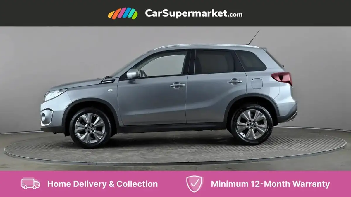 2022-suzuki-vitara-14-boosterjet-sz-t-allgrip-big-2