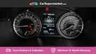 2022-suzuki-vitara-14-boosterjet-sz-t-allgrip-small-13