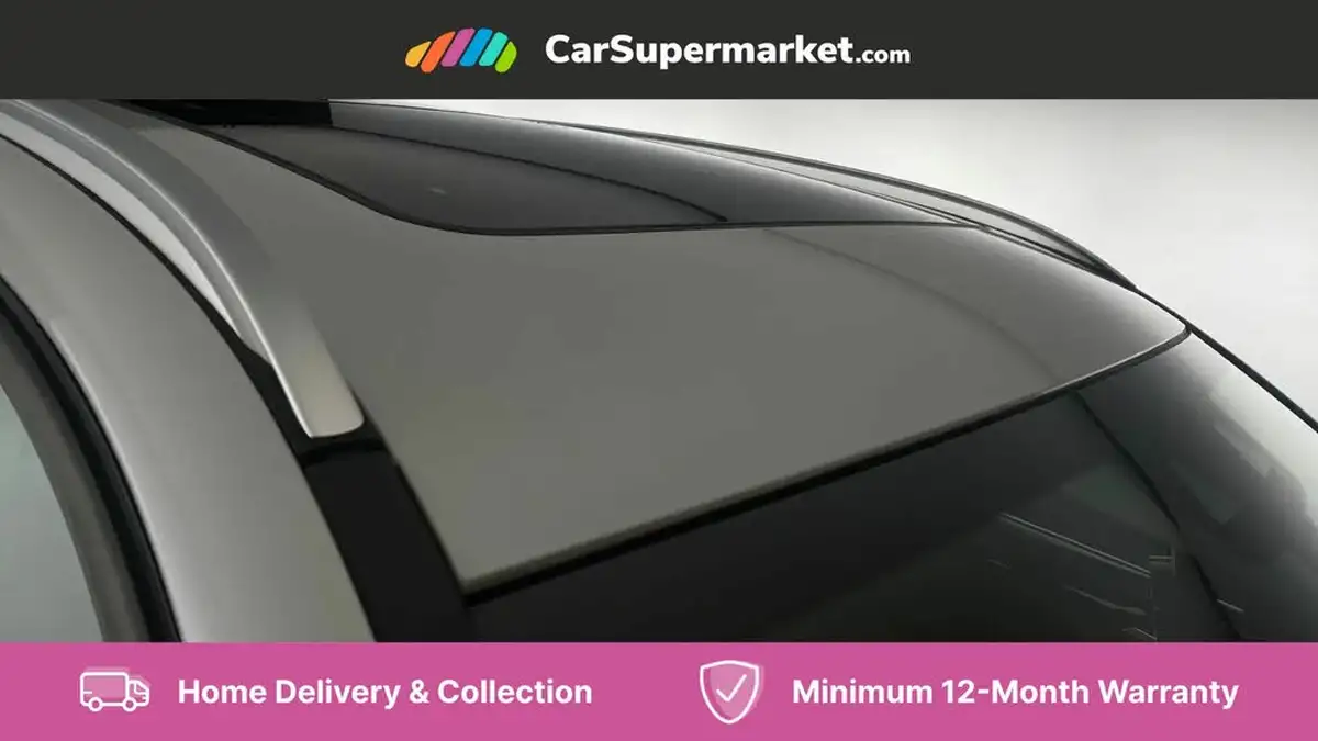 2021-bmw-x3-20-xdrive-30e-se-big-20