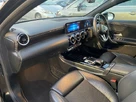 2018-mercedes-benz-a-class-13-a180-sport-executivess-7g-dct-small-36