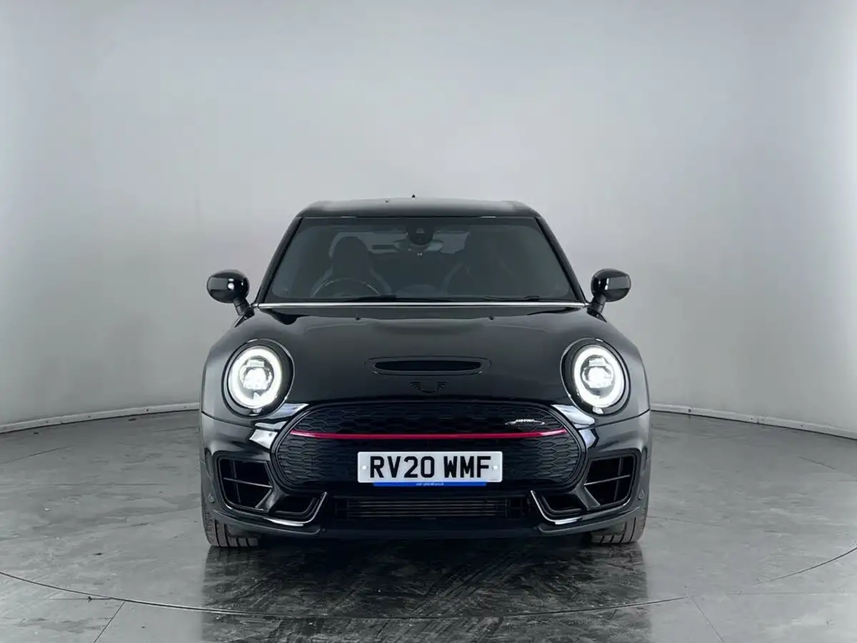 2020-mini-clubman-20-john-cooper-works-big-1