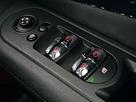 2020-mini-clubman-20-john-cooper-works-small-31
