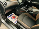 2019-nissan-qashqai-13-dig-t-n-motion-140ps-small-40