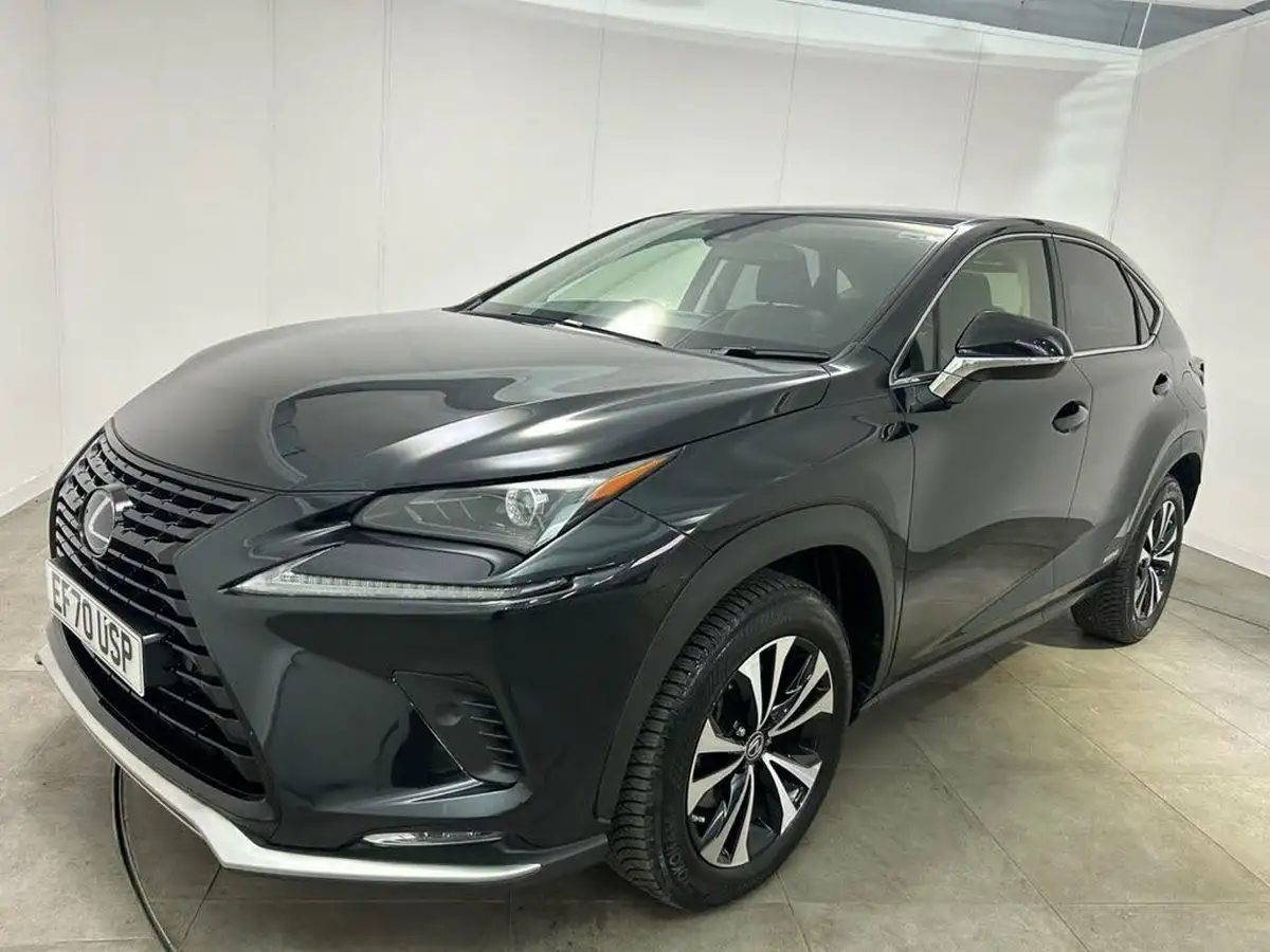 2021-lexus-nx-300h-25-nx-4wd-8in-navigationparking-sensors-big-72