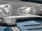 2022-peugeot-3008-suv-16-puretech-gt-premium-300bhp-4wd-hybrid4-e-eat8-small-21