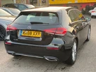 2018-mercedes-benz-a-class-13-a180-sport-executivess-7g-dct-small-8