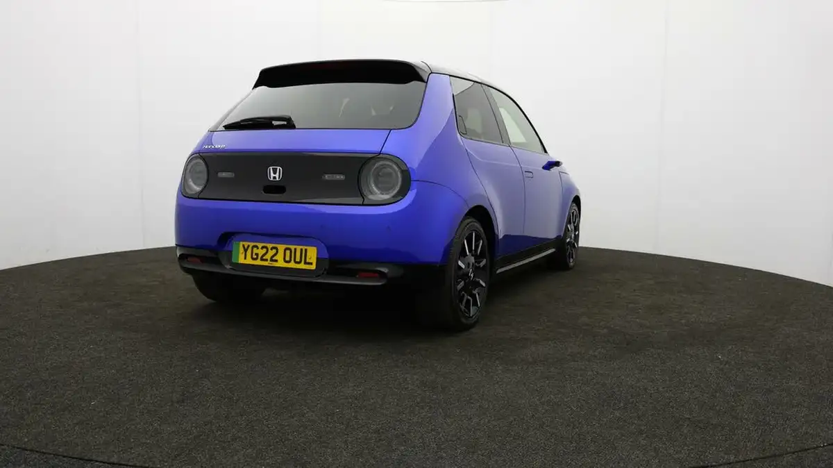 2022-honda-honda-e-e-advance-16in-big-76