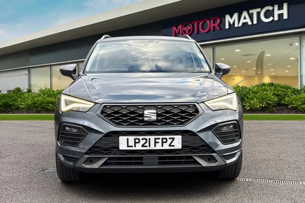 2021-seat-ateca-15-tsi-evo-fr-sport-dsg-big-5