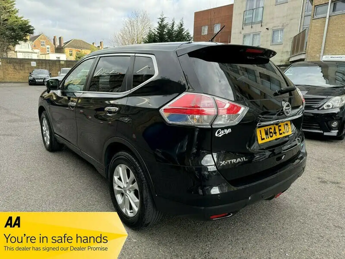 2015-nissan-x-trail-big-25