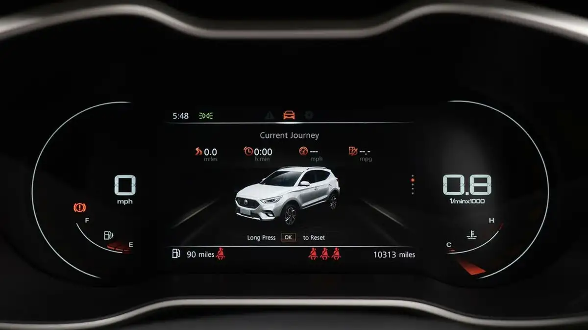 2022-mg-zs-suv-15-vti-tech-exclusive-big-10