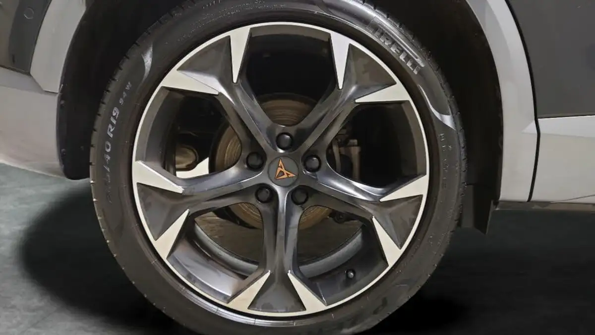 2023-cupra-formentor-15-tsi-v2-big-31