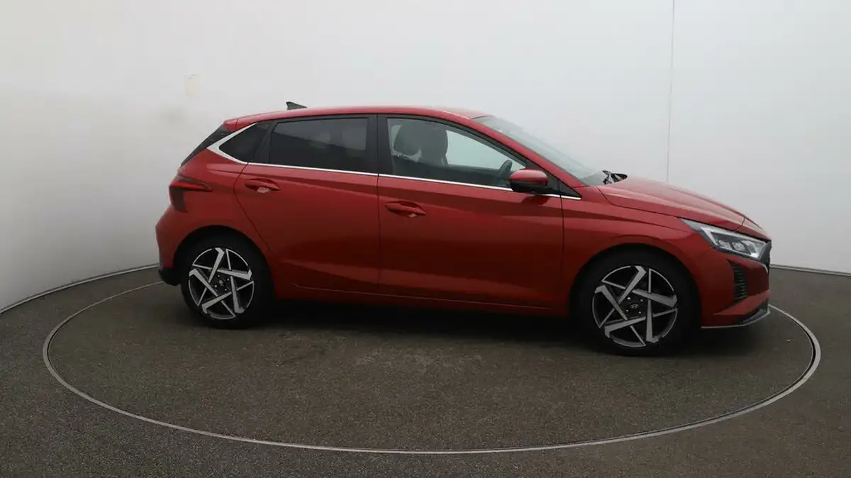 2024-hyundai-i20-10-t-gdi-premium-dct-big-41