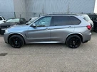 2017-bmw-x5-30td-xdrive30d-m-sport-small-9
