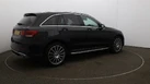2021-mercedes-benz-glc-class-20d-glc300d-amg-line-premium-245ps-station-wagon-5d-small-51