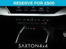 2022-audi-s3-20-tfsi-sportback-5d-small-18