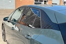 2024-cupra-born-e-vz-small-26