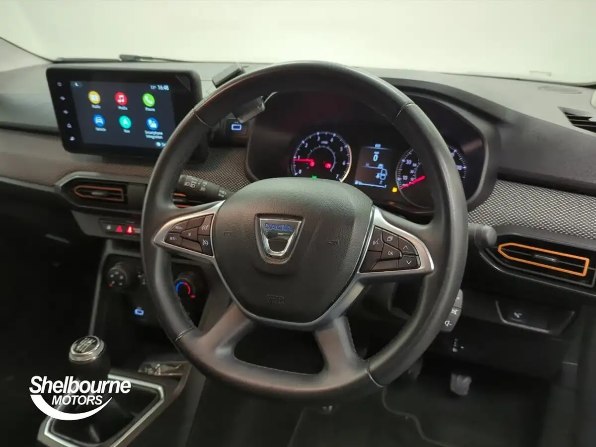 2021-dacia-sandero-stepway-10-tce-comfort-90bhp-big-3