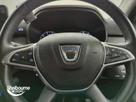 2021-dacia-sandero-stepway-10-tce-comfort-90bhp-small-14