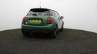 2023-mini-cooper-e-cooper-s-3-small-75
