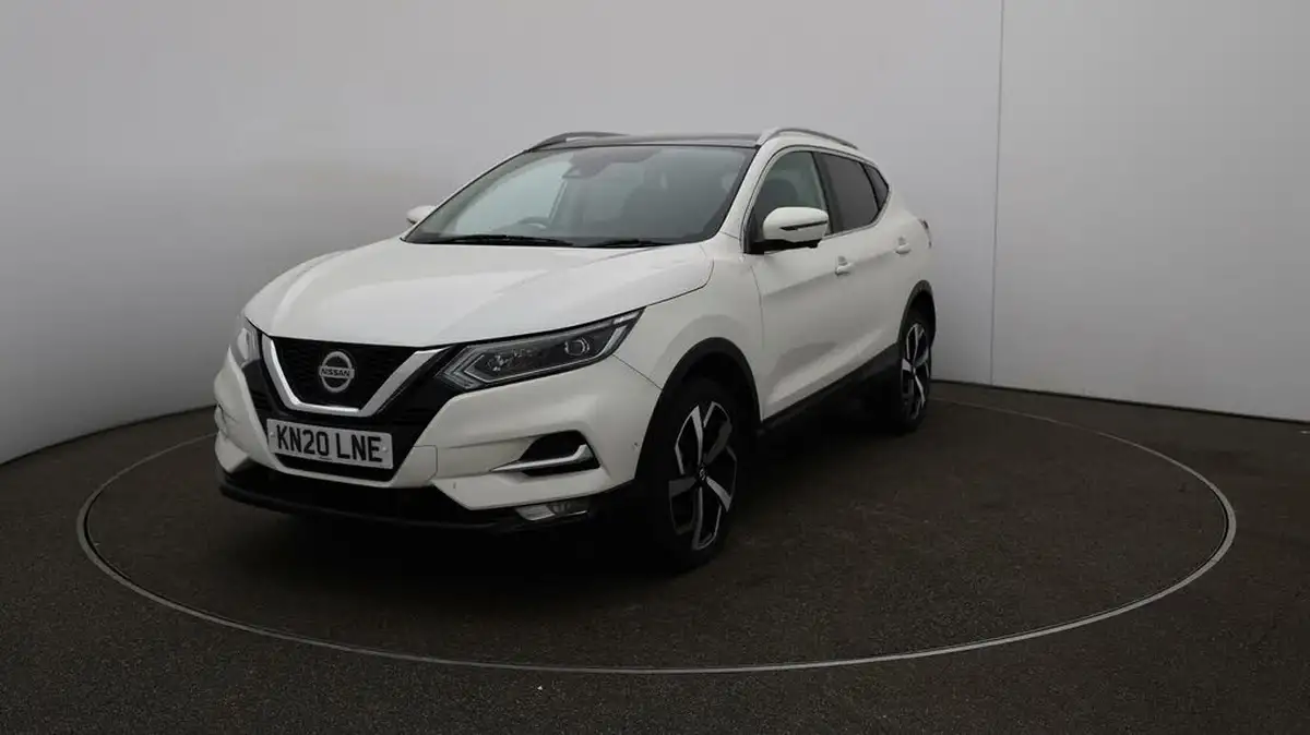 2020-nissan-qashqai-13-dig-t-tekna-160ps-big-36