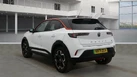 2022-vauxhall-mokka-e-sri-premium-small-1