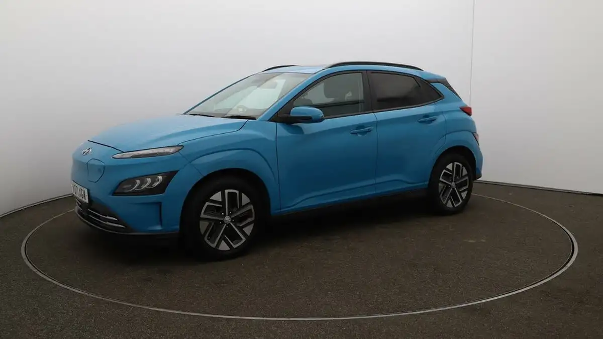 2021-hyundai-kona-e-ultimate-big-60
