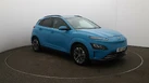 2021-hyundai-kona-e-ultimate-small-1