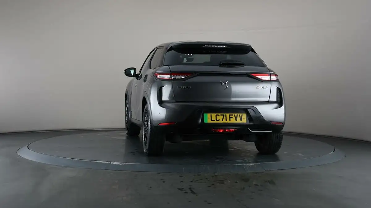 2021-ds-ds-3-crossback-e-tense-performance-line-big-43