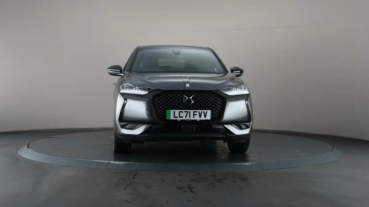 2021-ds-ds-3-crossback-e-tense-performance-line-big-47
