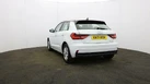 2022-audi-a1-10-25-tfsi-technik-small-25