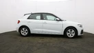 2022-audi-a1-10-25-tfsi-technik-small-7