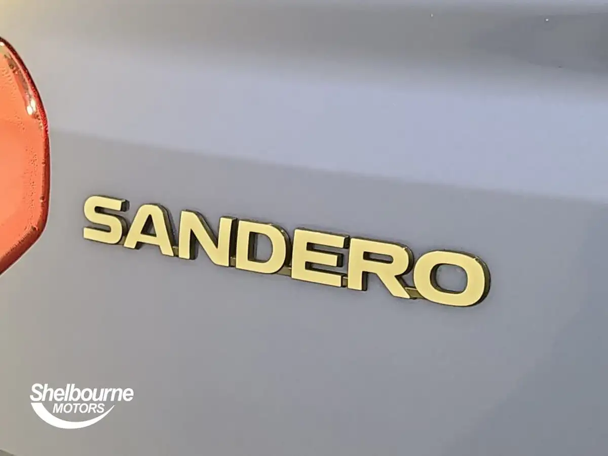2022-dacia-sandero-10-tce-comfort-90bhp-big-25