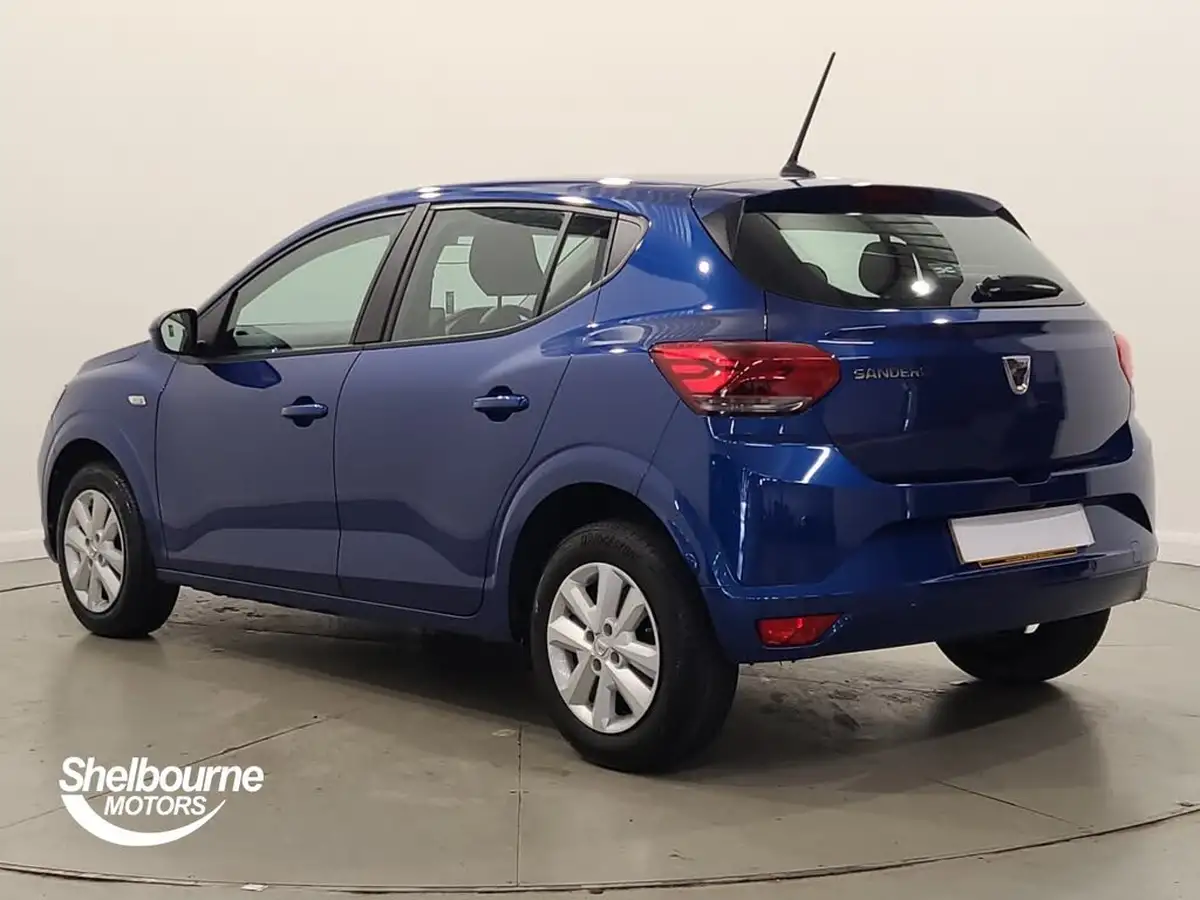 2022-dacia-sandero-10-tce-comfort-90bhp-big-1