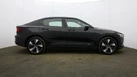 2022-polestar-polestar-2-e-ps2-300kw-long-dual-hatchback-small-43