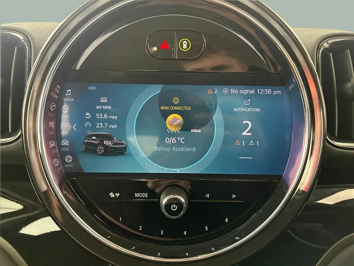 2021-mini-countryman-15-cooper-s-e-phev-classic-big-22