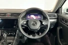 2023-skoda-superb-20-tsi-se-l-hatchback-small-11