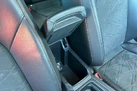 2022-seat-leon-15-tsi-evo-fr-sport-150ps-hatchback-small-29