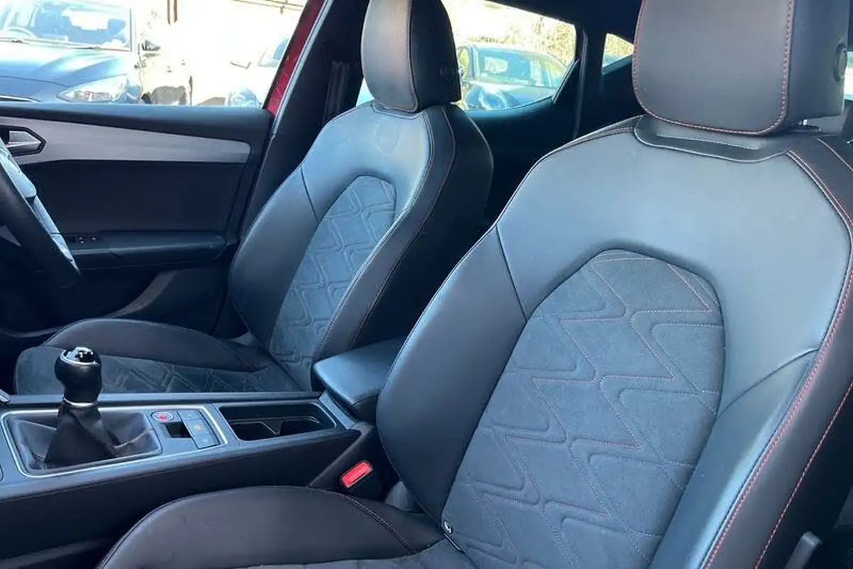 2022-seat-leon-15-tsi-evo-fr-sport-150ps-hatchback-big-18