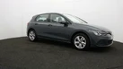 2022-volkswagen-golf-15-tsi-life-130ps-hatchback-small-47