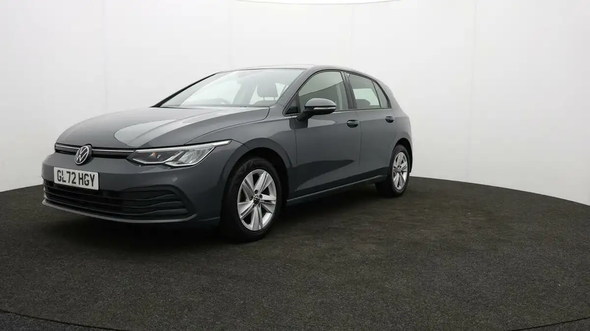 2022-volkswagen-golf-15-tsi-life-130ps-hatchback-big-60