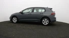 2022-volkswagen-golf-15-tsi-life-130ps-hatchback-small-71