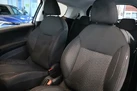 2015-peugeot-208-12-puretech-allure-110bhp-ss-5d-eat6-small-39