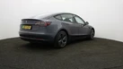 2021-tesla-model-3-e-long-range-awd-small-76
