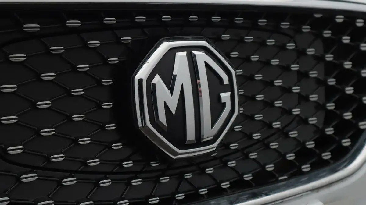 2021-mg-zs-suv-e-exclusive-ev-big-23