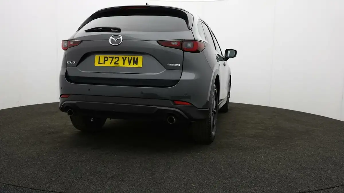 2023-mazda-cx-5-20-sport-edition-big-74