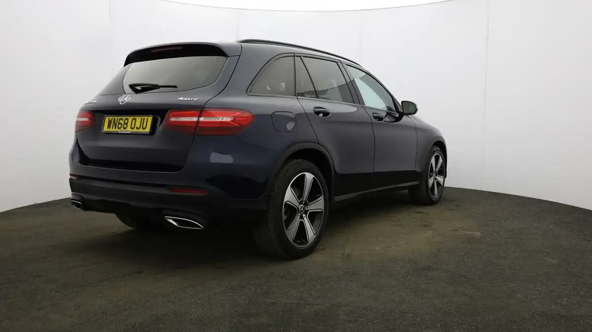 2018-mercedes-benz-glc-class-21d-glc220d-urban-edition-big-53