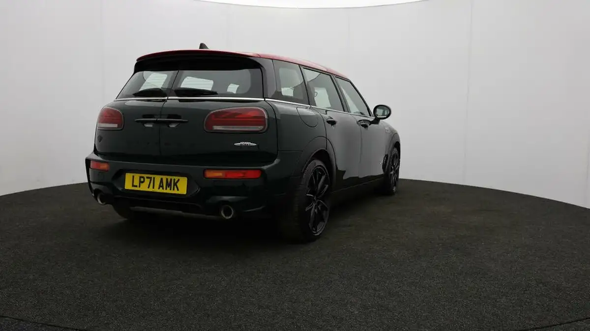 2022-mini-clubman-20-john-cooper-works-big-74
